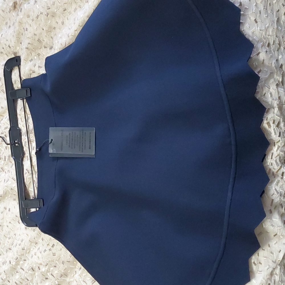 Kendall&kylie skirt